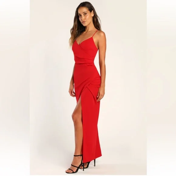 cinq a sept long dress Cinq a Sept strapless Dress